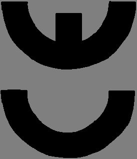 Chemieschlauch
