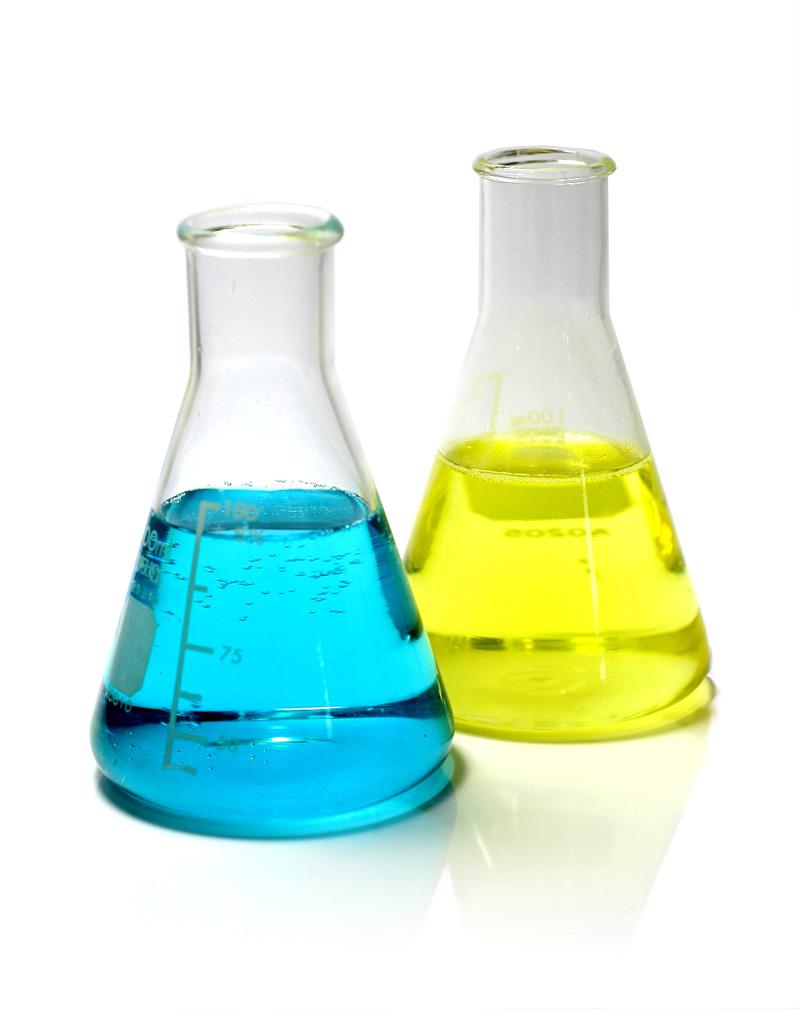 Chemieschlauch