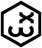 Chemieschlauch