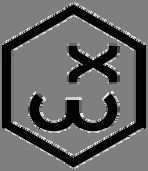 Chemieschlauch