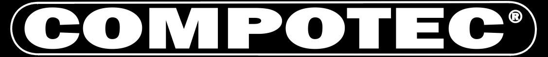 PTFE Schlauch