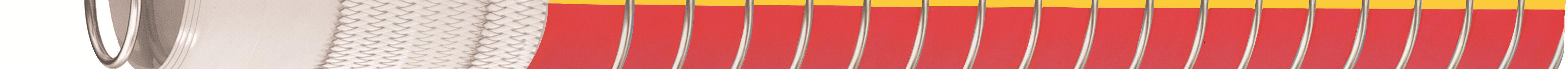 PTFE Schlauch