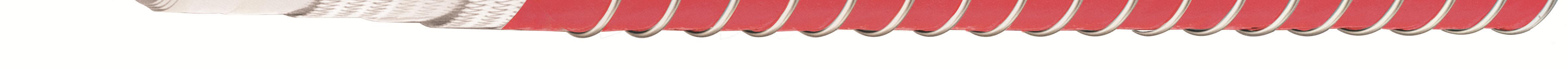 PTFE Schlauch