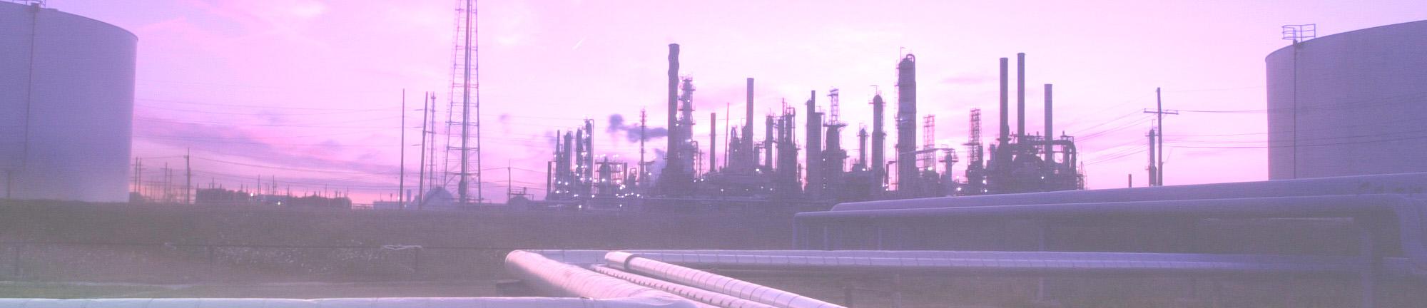 PTFE Schlauch